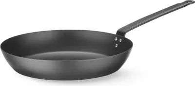 Immagine prodotto di Padella, HENDI, Ø306x530mm