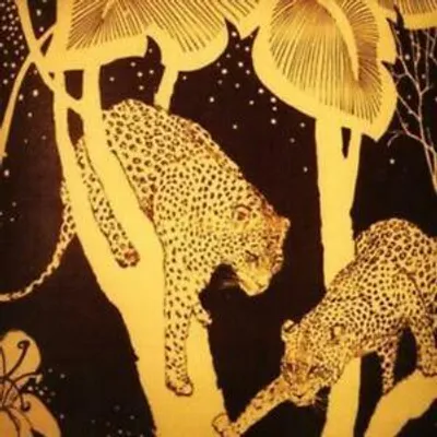 Image de Langhorne Slim