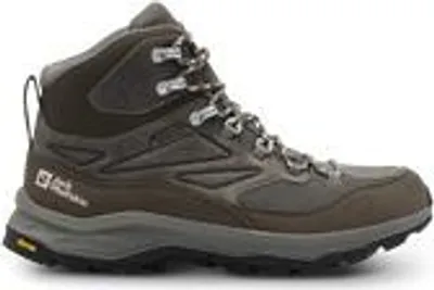 Produktbild von Jack Wolfskin Wandern & Trekking für Herren