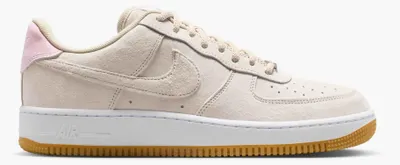 Obrázok produktu pre Nike SB Air Force 1 Lt Orewood Brn/Lt Or 38,5