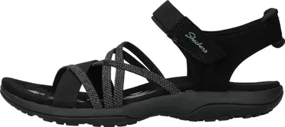 Obrázek produktu pro Sandály Skechers 591302300005 pro Dámské