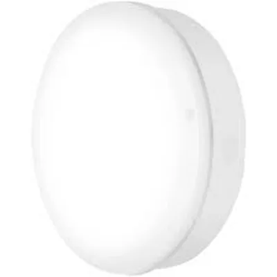 Obrázok produktu pre Stropnica LED 15W/4000K OSRAM SF BLKH 300mm IP65 WT SENSOR
