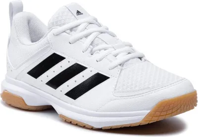 Produktbild von Adidas Schuhe Ligra 7 W, FZ4660