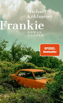 Produktbild von Frankie