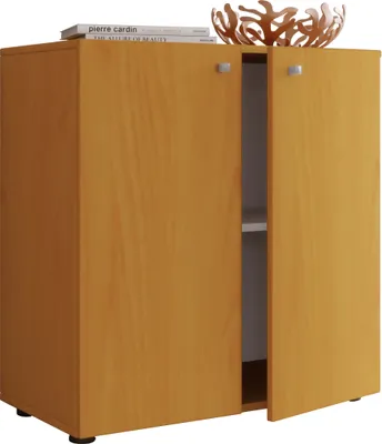 Produktbild von Kommode Sideboard Vandol 1 Drehtüren