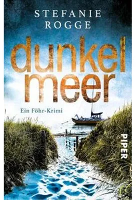 Obrázok produktu pre Dunkelmeer