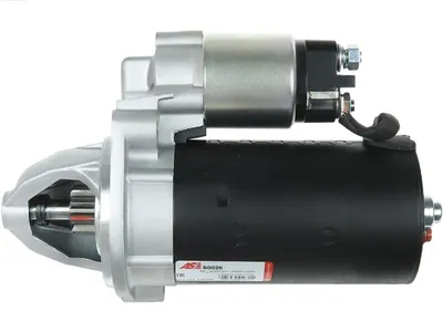 Immagine prodotto di 208 2,1 CDi, 211 2,1 CDi, 213 2,1 CDi, 216 2,7 CDi, 308 2,1 CDi, 311 2,1 C
