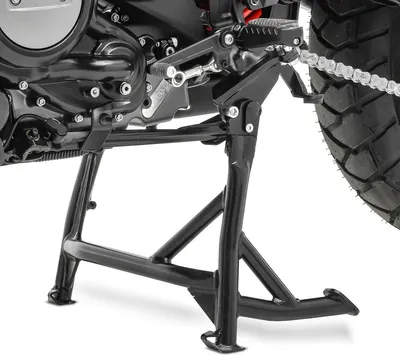 Zdjęcie produktu dla Stojak środkowy do Harley Davidson Pan America 21-