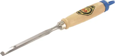 Image de Ripping chisel with handle Kirschen 1001040