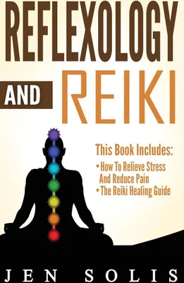 Produktbild von Reflexology