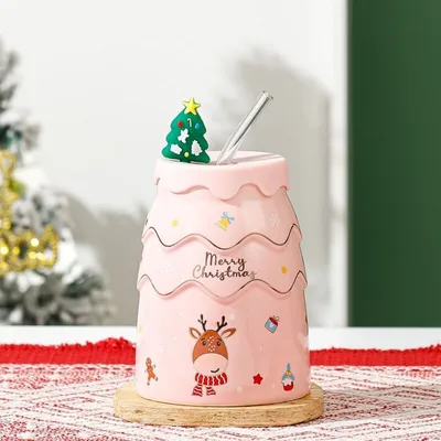 Obrázok produktu pre Carla Fľaša na pitie Kaxool ružová One size