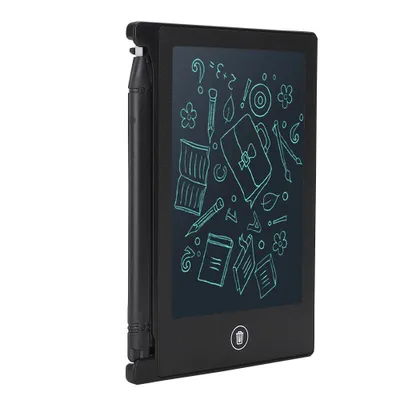 Obrázok produktu pre Handwriting Board, Writing Board, Drawing Board, LCD Drawing Board, LCD Writing Board