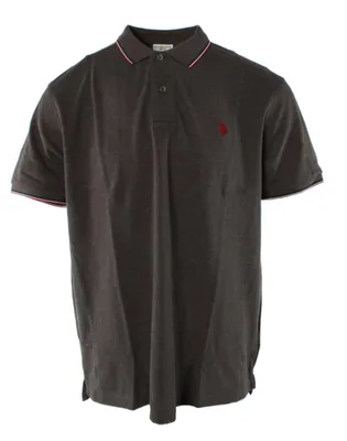 Zdjęcie produktu dla U.S. Polo Assn. koszulka polo rozmiar XXXL