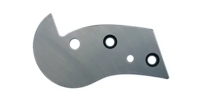 Produktbild von Felco Messer C16 für C16 für Art. Nr. 810918 - C16/5