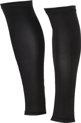 Immagine prodotto di 1 paio di scaldamuscoli unisex sportivi all'aperto con protezione UV traspirante (xxl)