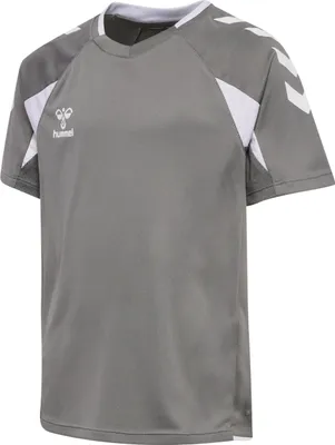 Obrázek produktu pro hmlCORE 2.0 JERSEY S/S KIDS