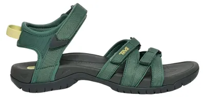 Produktbild von Teva Tirra Silver Pine Größe EU 38