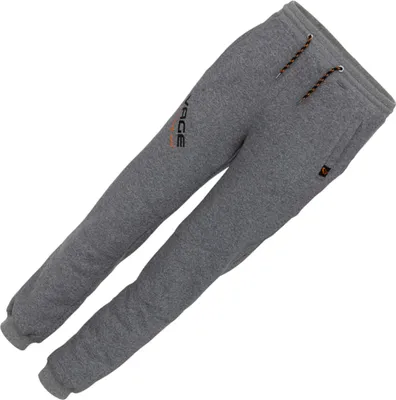 Produktbild von Savage Gear Hose Junior Joggers Grey Melange 14-16