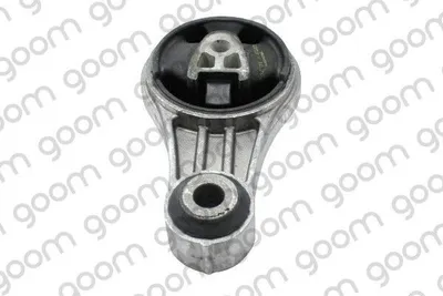 Produktbild von GOOM Motorlager Hinten für RENAULT KANGOO Express (FW0/1) EM-0700