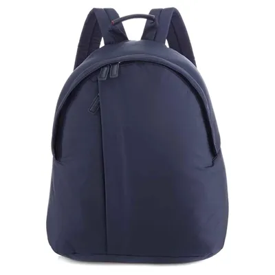 Produktbild von Tommy Hilfiger Fahrrad-Rucksack Smart Backpack 26 liters Blau (Blue) Smart WW61308 #122