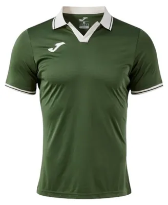 Image de T-shirt Joma Galaxy 105366474