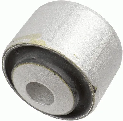 Image de Palier, support d'essieu LEMFOERDER 33718 01