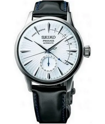 ETT ECO TECH TIME Orologio Da Uomo Funk-Solare Everest