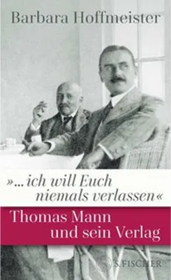 Produktbild von '... ich will Euch niemals verlassen'