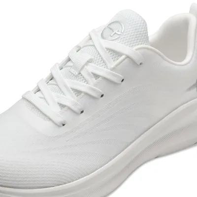 Immagine prodotto di Scarpe da ginnastica con lacci