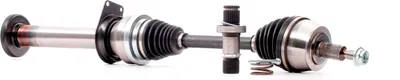 Produktbild von RIDEX 13D1047 Antriebswelle Vorne Rechts für VW Transporter V Bus (7HB, 7HJ, 7EB, 7EJ, 7EF, 7EG, 7HF, 7EC) Multivan V (7HM, 7HN, 7HF, 7EF, 7EM, 7EN)