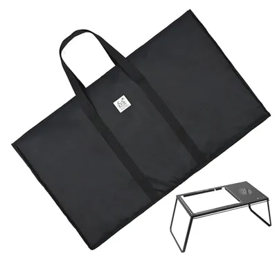 Productafbeelding van Draagbare Opvouwbare Campingtafel