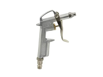 Immagine prodotto di Pistola di soffiaggio ad aria compressa ,canna corta Geko