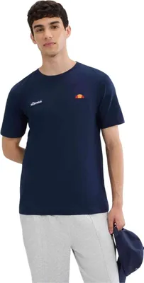 Zdjęcie produktu dla Koszulka Ellesse SHB13915-429 dla Męskie