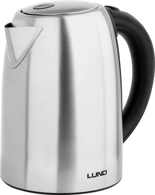 Obrázok produktu pre Lund 68194, 2200 W
