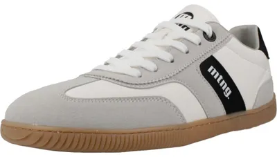 Produktbild von Mtng 60902 Sportschuhe Weiß EU 36 Frau Weiß EU 36