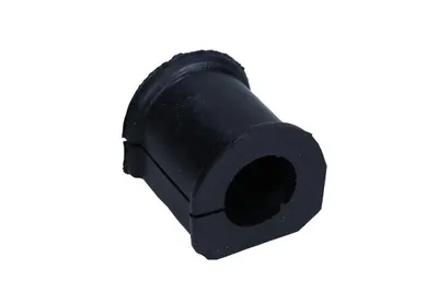 Produktbild von MAXGEAR 72-3879 Lagerung Stabilisator Stabigummi Hinten Links Hinten Rechts für IVECO Daily VI Kastenwagen DAILY IV Kasten/Kombi