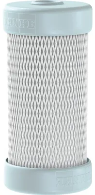 Zdjęcie produktu dla FRANKE - Filtr kapsułkowy Vital High Performance 500 l
