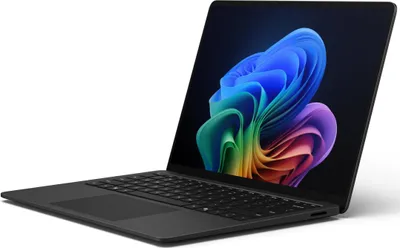 Produktbild von Microsoft Surface Laptop for Business - 7th Edition - Intel Core Ultra 5 236V / 2.1 GHz - Win 11 Pro - Intel Arc Graphics - 16 GB RAM - 256 GB SSD - 35.1 cm (13.8")