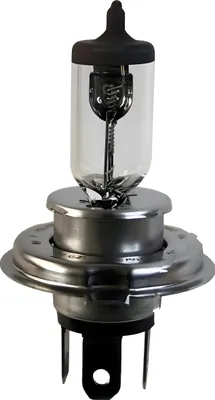Image de Lampe JMP 24V70/75W H4