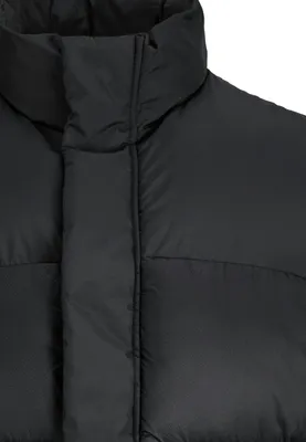 Produktbild von Jack & Jones Weste Union Steppweste