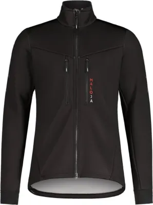 Zdjęcie produktu dla Bluzy Maloja 3423910817