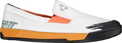 Immagine prodotto di Leatt Rideon's 2.0 scarpe da mtb EU 45 1/2 uomo EU 45 1/2