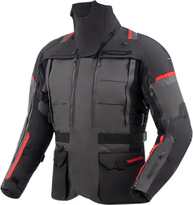 Image de Vestes Rebelhorn Cubby V RHTJCUBBYV32