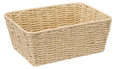 Produktbild von Brotkorb KORD, 25 x 19 x 10 cm