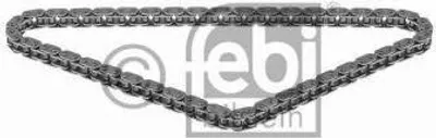 Produktbild von Febi Bilstein Steuerkette  25165