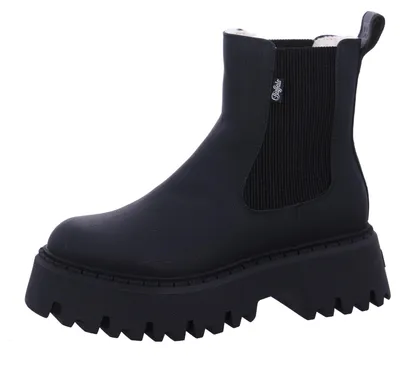 Immagine prodotto di BUFFALO Stivali da donna Aspen Chelsea