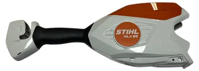 Produktbild von Stihl Original Griffgehäuse für HLA86 - 48597901053