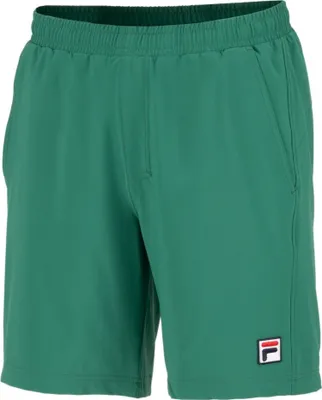 Produktbild von Hosen Fila Short Santana FBM1420054100