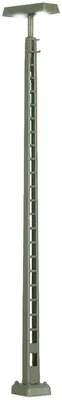 Produktbild von Viessmann 6463 - N Gittermastleuchte  - Neu