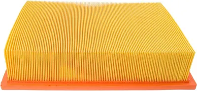 Produktbild von Luftfilter MASTER-SPORT 33256-LF-PCS-MS passend für MERCEDES-BENZ VITO Bus (638) Filtereinsatz